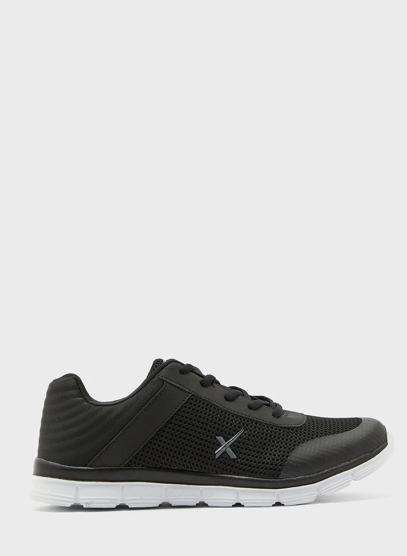 HRX by Hrithik Roshan Core 1.0 Running Shoes