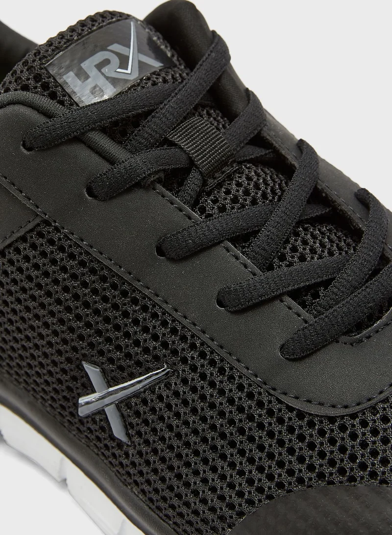 HRX by Hrithik Roshan Core 1.0 Running Shoes
