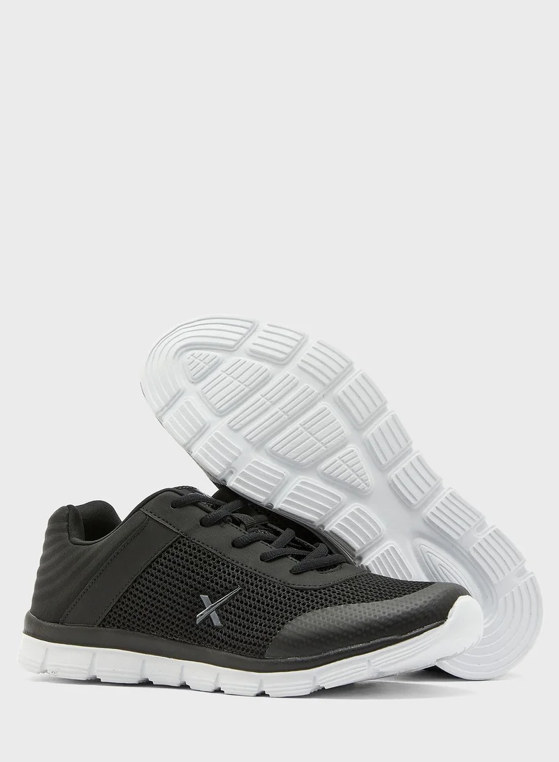 HRX by Hrithik Roshan Core 1.0 Running Shoes