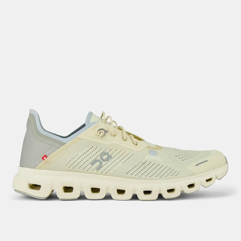 Women's Cloud 6 Coast Running Shoes