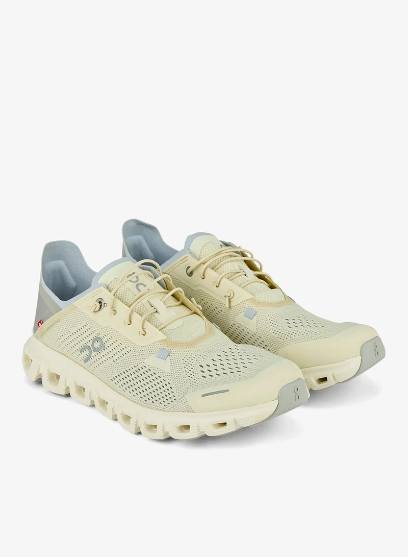 اون راننج Women's Cloud 6 Coast Running Shoes