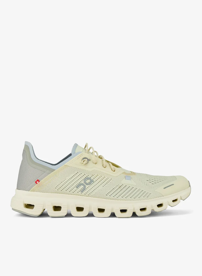 Women's Cloud 6 Coast Running Shoes