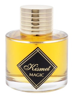 Kismet Angel by Maison Alhambra, Eau de Parfum - 100ml, for Men - pzsku/ZFF14728B79483A941823Z/45/_/1737226943/eb970509-8930-44f9-89ec-ccec01cb0866