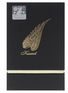 Kismet Angel by Maison Alhambra, Eau de Parfum - 100ml, for Men - pzsku/ZFF14728B79483A941823Z/45/_/1737226972/e5297d39-a947-4d15-97ca-d8a4dfed99a0