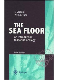 The Sea Floor 