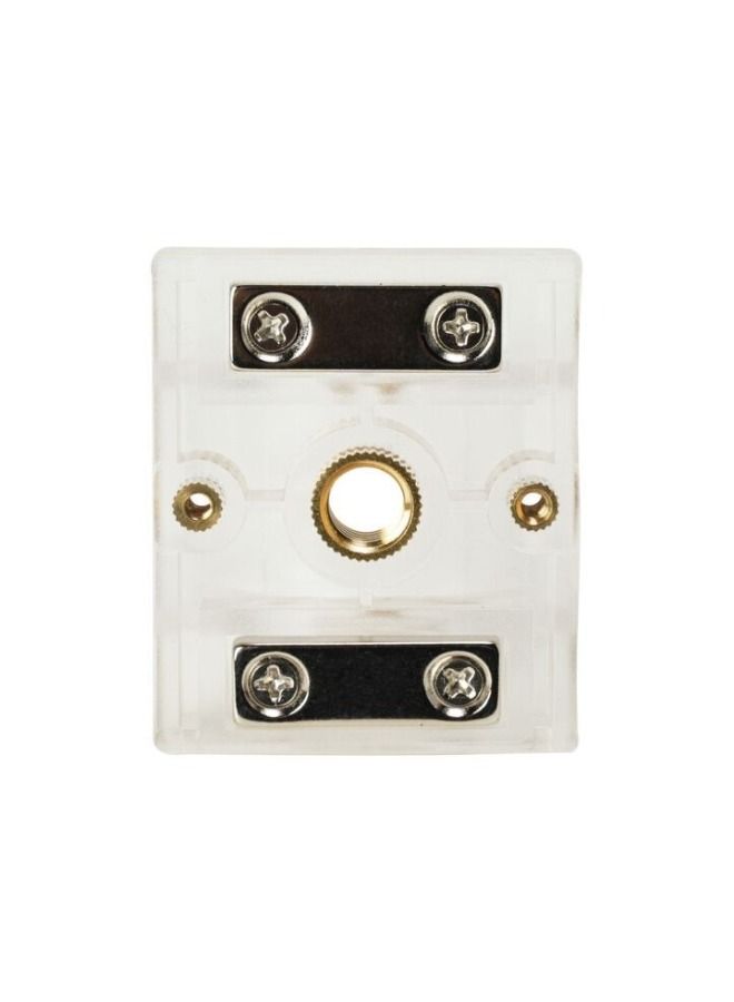 Aputure amaran PT4c RGB LED Pixel Tube Light (4') - Image 4