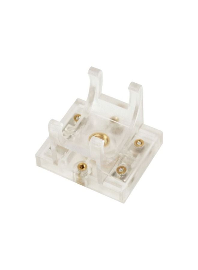 Aputure amaran PT4c RGB LED Pixel Tube Light (4') - Image 5