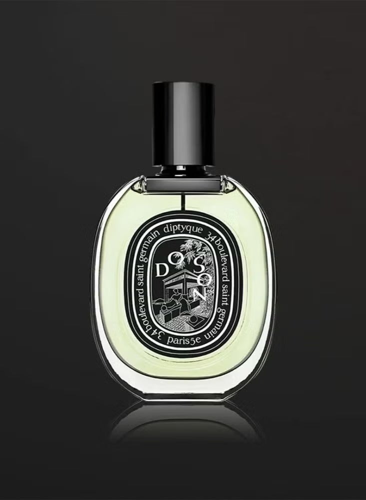 Diptyque do Son Perfume 75ml - Image 3