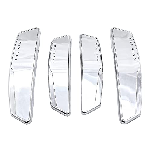 SARTE SA18G18 Car Door Guard | Car Door Guard Protector | Door Guard for Car - Image 1