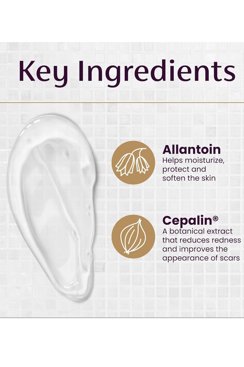 Mederma Advanced Scar Gel Advanced Scar 20g - Image 3