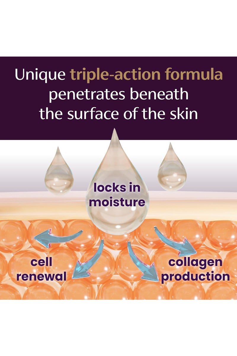 Mederma Advanced Scar Gel Advanced Scar 20g - Image 4