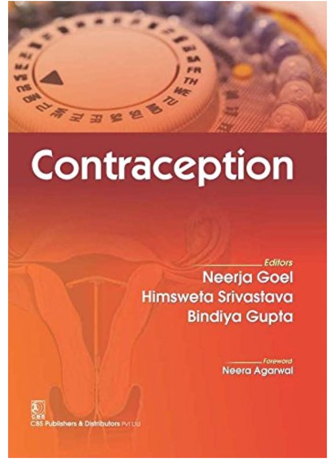 Contraception 