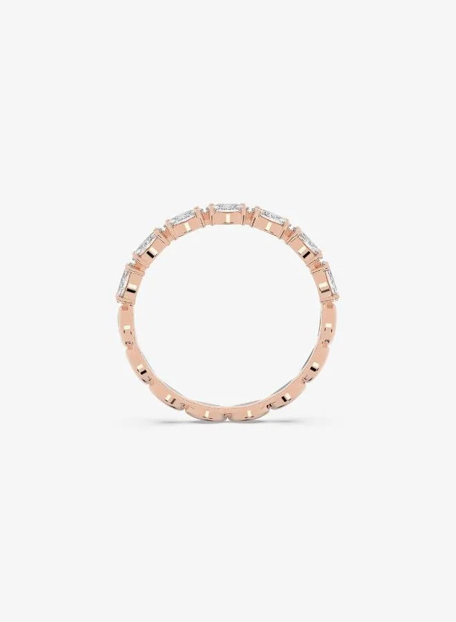 Swarovski  Matrix Marquise Vittore Ring for Women | Best Price UAE