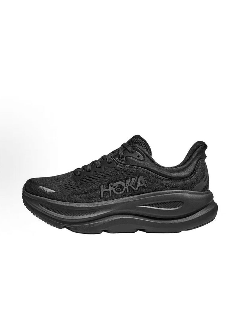 Hoka One One Hoka Bondi 9 Outdoor Running Shoes - Image 1