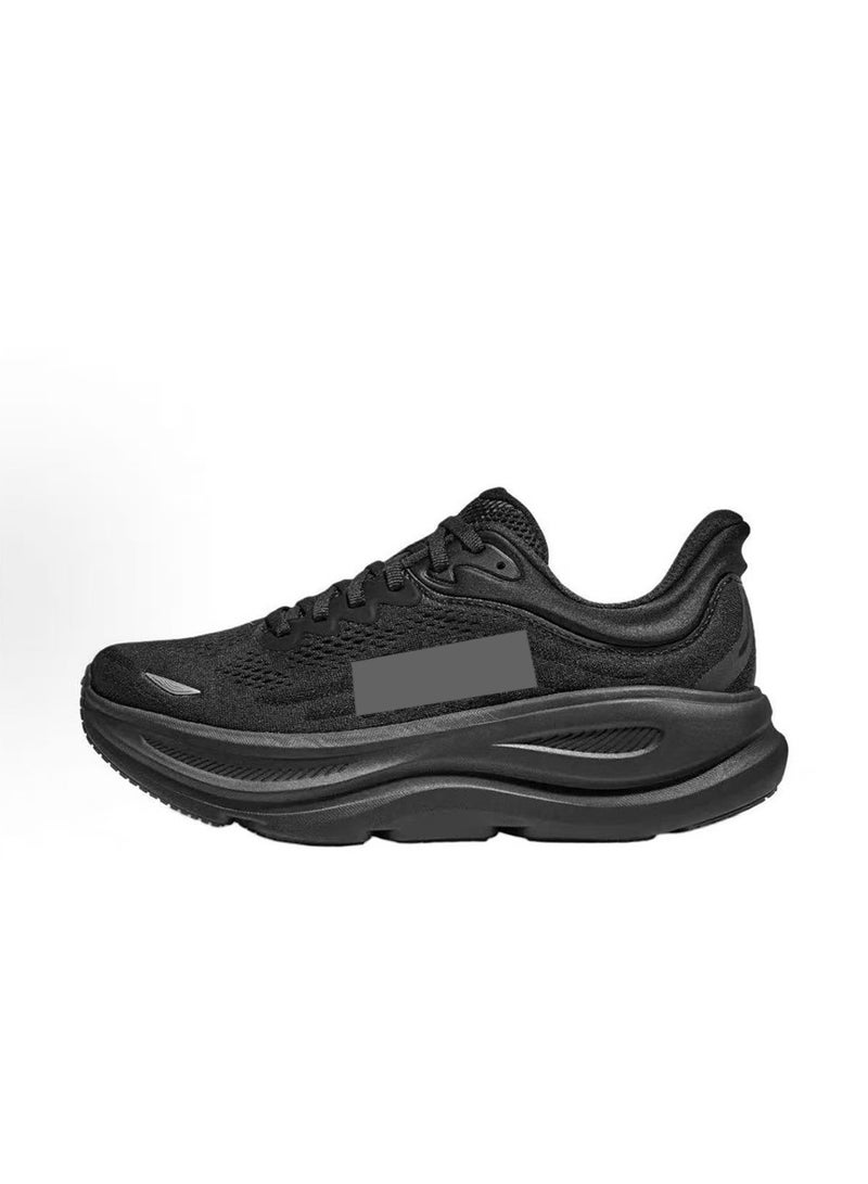 Haka One One Bondi 9 Outdoor Running Shoes - Image 1