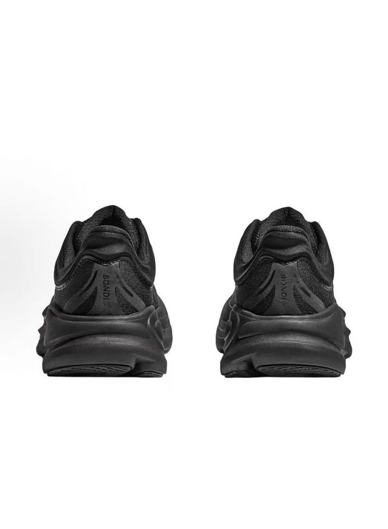 Haka One One Bondi 9 Outdoor Running Shoes - Image 2