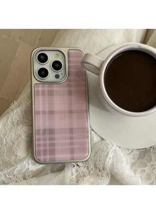 For Apple Phone Case Premium Sense Multiple Models Available - pzsku/ZFF157E9C8F1CE112F82FZ/45/1751858888/4088e7b7-9ae4-41de-a243-52216acf60f0