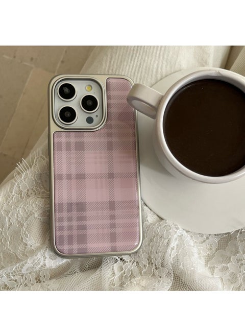 For Apple Phone Case Premium Sense Multiple Models Available
