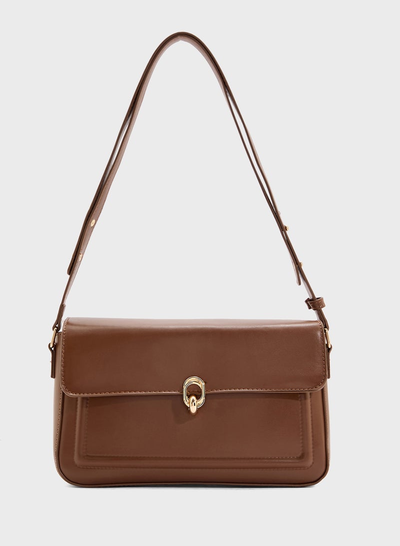 ايلا كروس بودي كلاسيك للسيدات - Image 1