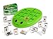 Lakeshore Real Bugs Discovery Kit - Image 3