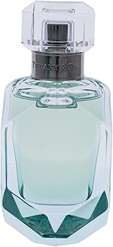 TIFFANY Co INTENSE Eau de Parfum Intense 50ml - Image 2