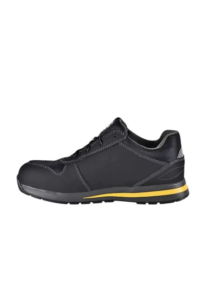 SAFETY JOGGER TURBO SAFETY JOGGER S3S SR HI CI FO HRO Safety Shoes  - Image 3