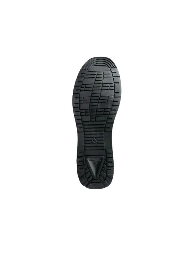 SAFETY JOGGER TURBO SAFETY JOGGER S3S SR HI CI FO HRO Safety Shoes  - Image 4