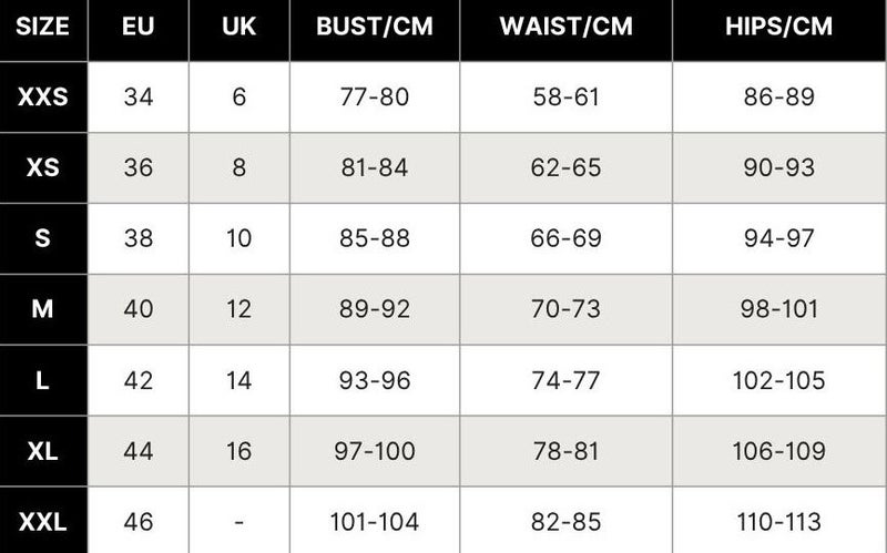 Penti Elegant Babydoll - Image 4