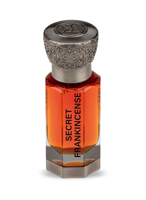Secret Frankincense 1073 12Ml Cpo Sa