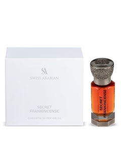 Secret Frankincense 1073 12Ml Cpo Sa - pzsku/ZFF166A9209BFCEAEA9B2Z/45/_/1705491887/c13356ba-44a2-4ac9-a529-63f63f2509a8