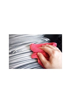 Stardrops Stardrops Pink Stuff Paste 500g - 2 Pack  - Image 2