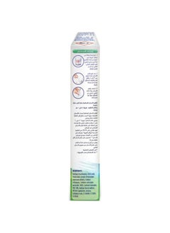 gsk Corega 3-Minute Denture Cleanser Tabs 36'S  - Image 3