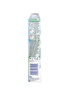 gsk Corega 3-Minute Denture Cleanser Tabs 36'S  - Image 2