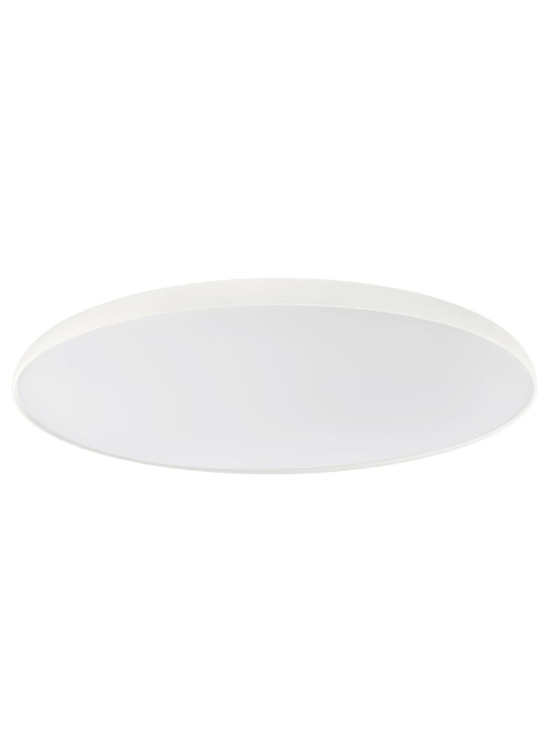IKEA FRAKTA LED ceiling lamp  - Image 1