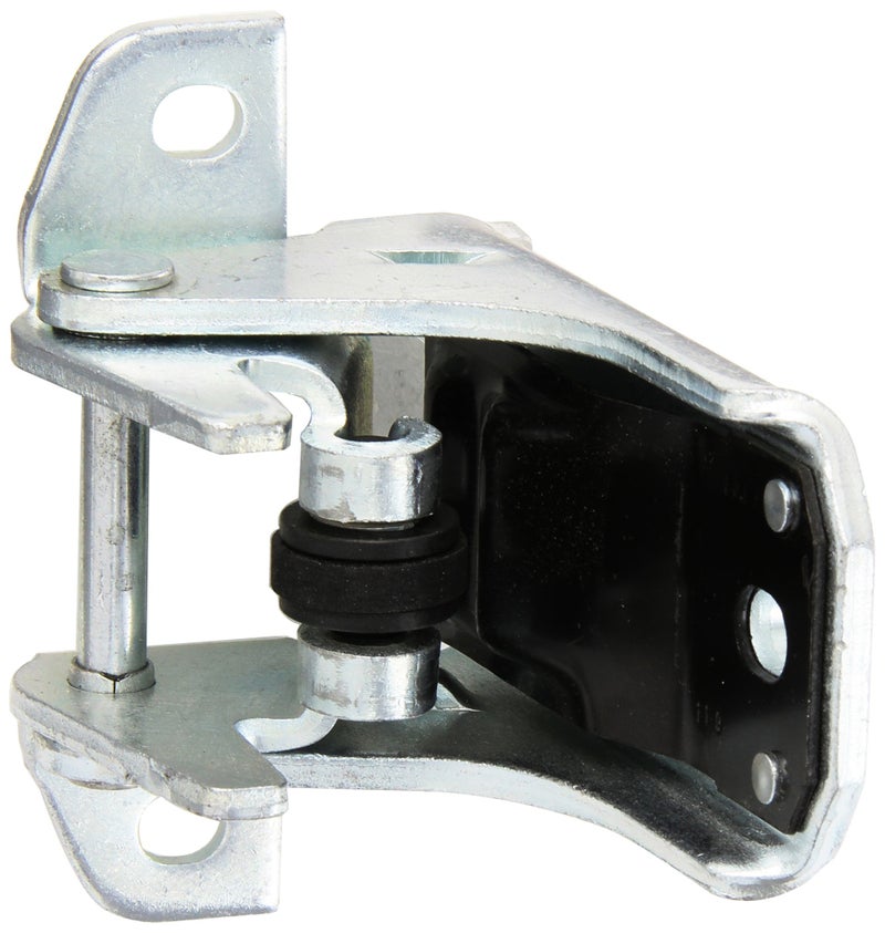 Ford Genuine 6W1Z-5422810-A Door Hinge Assembly - Image 2