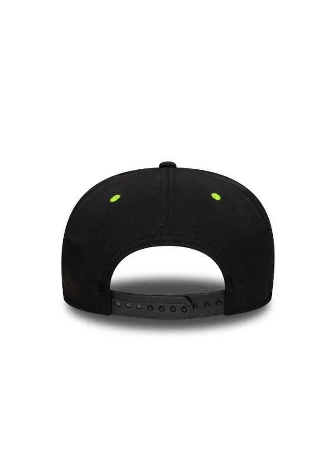 مكلارين ماكلارين بي إل كيه بوب 9 فيفتي إس إس