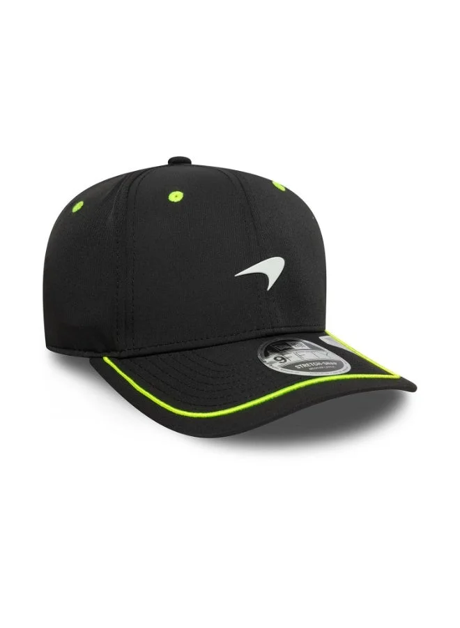 مكلارين ماكلارين بي إل كيه بوب 9 فيفتي إس إس