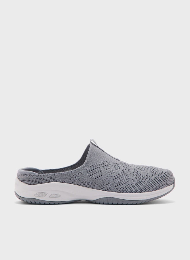 SKECHERS وقت التنقل - Image 1