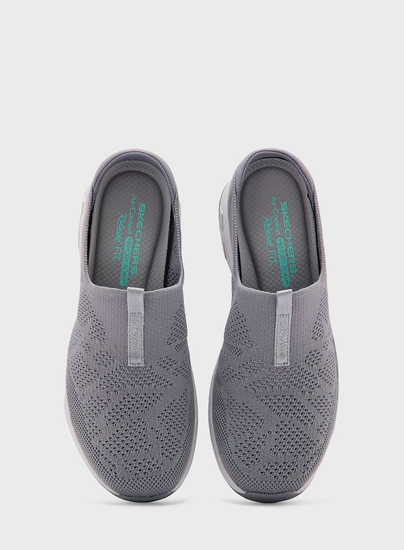 SKECHERS وقت التنقل - Image 4