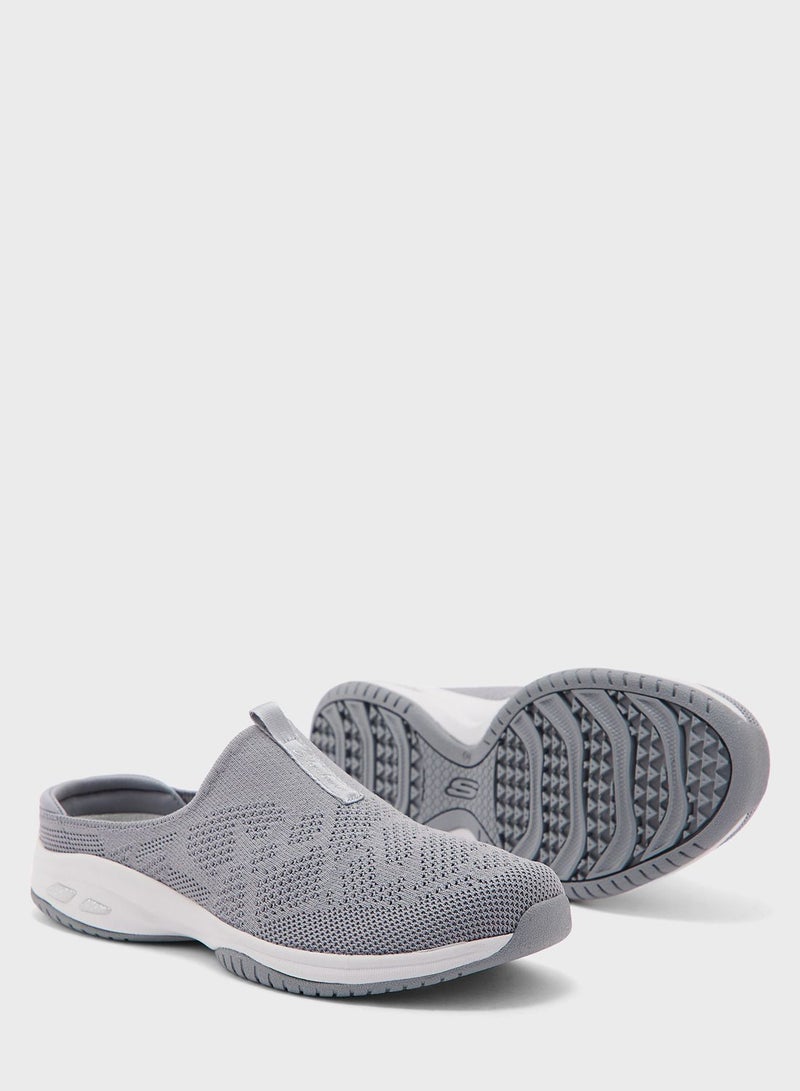 SKECHERS وقت التنقل - Image 3