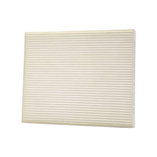 ECOGARD XC10573 Cabin Air Filter Fits 2019-2024 Kia Forte, 2021-2024 Hyundai Creta, 2024 Kia K3, 2020-2024 Forte5, 2022-2024 Hyundai Creta Grand, 2017-2020 Elantra, 2018-2023 Kia Rio - Image 4