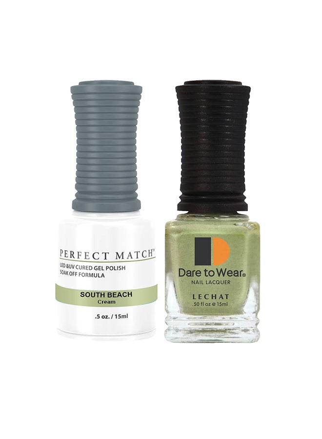 ليتشات Gel Nail Polish - Nail Lacquer 30ml Gel Nails Glossy Shine Long Lasting Soak off UV Gel Polish for Nail Art French Manicure Pedicure Salon Quality Chip Resistant Gel Nail Extensions Nail Enamel