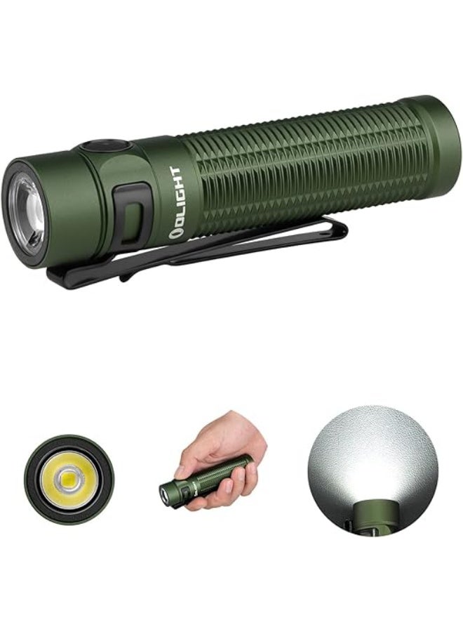 أولايت مشاعل - Image 1