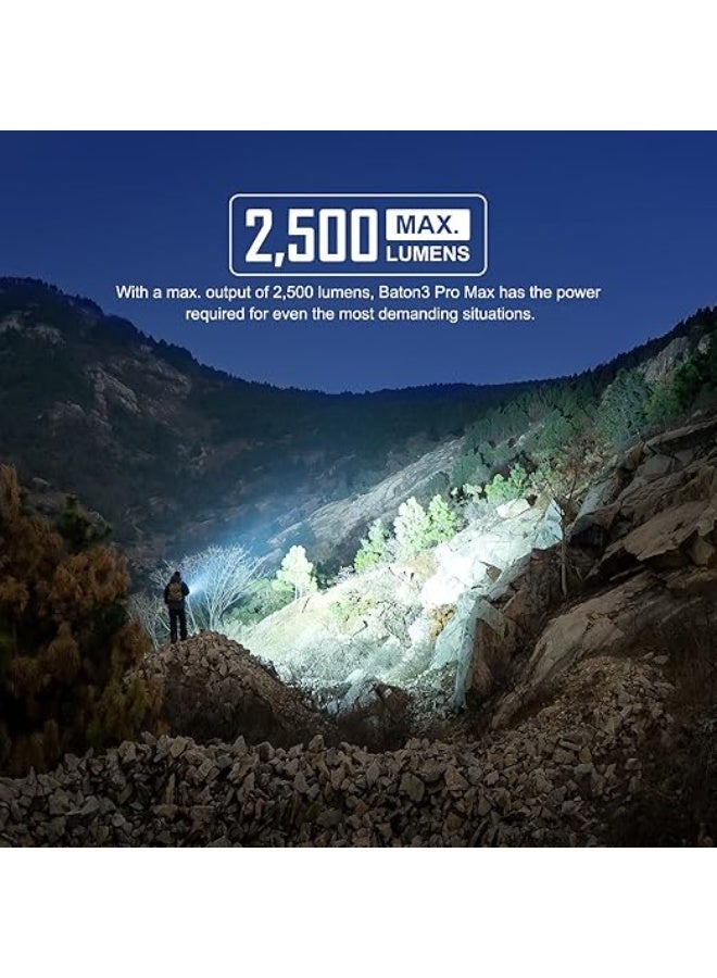 أولايت مشاعل - Image 3