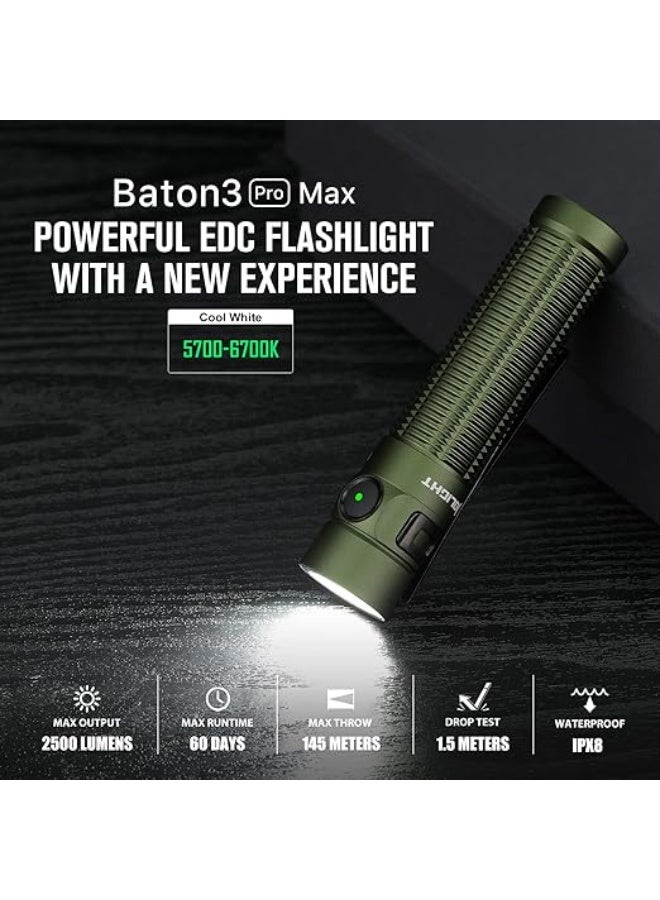 أولايت مشاعل - Image 2