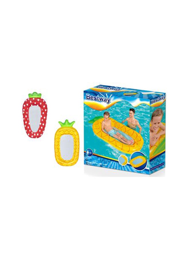 Bestway - Lounge Sweet Summer - Image 1