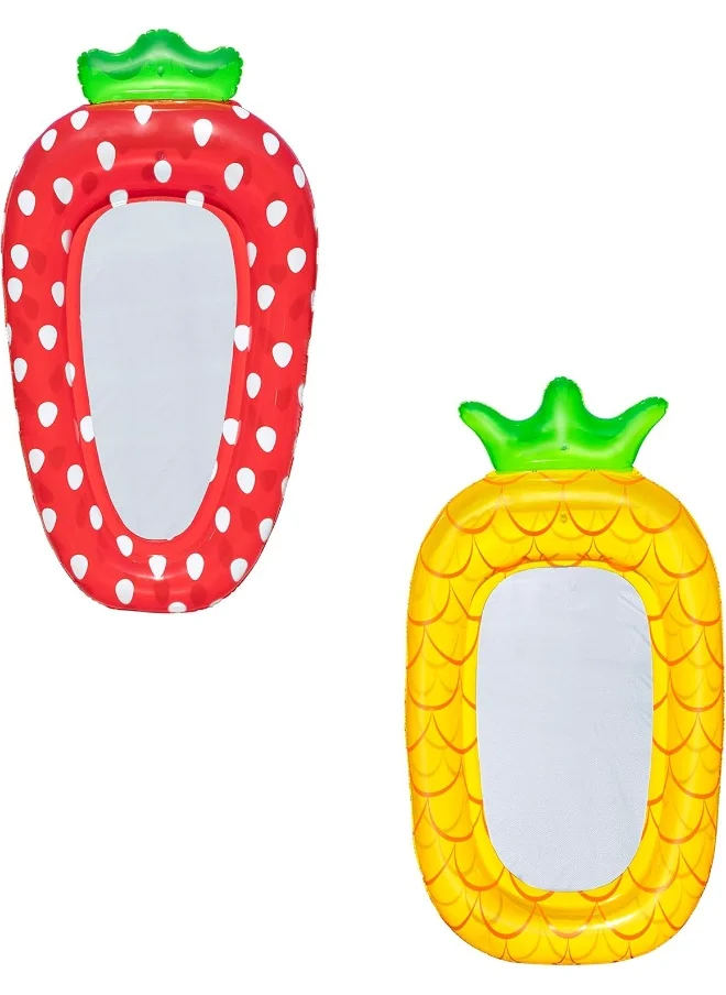 Bestway Fashion Floats And Lounges