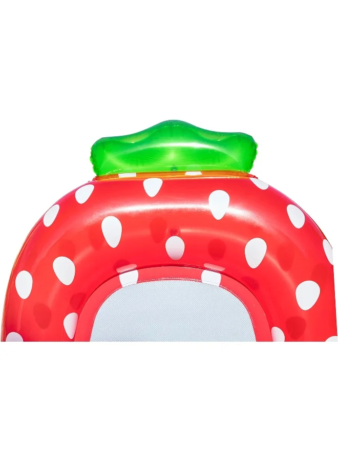 Bestway Bestway Fashion Floats And Lounges