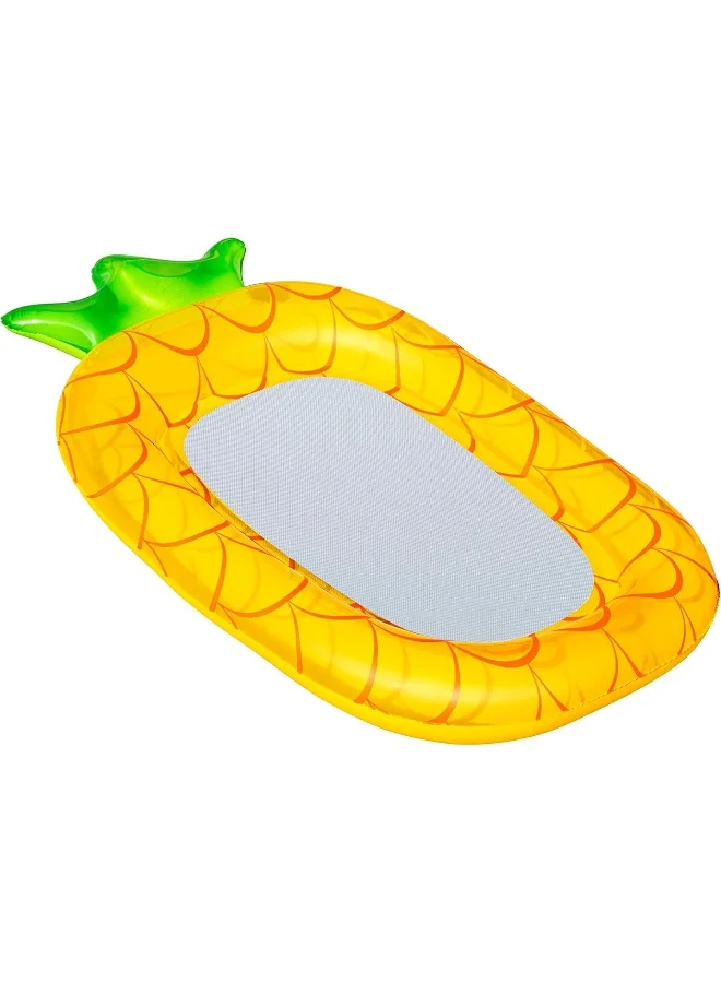 Bestway Bestway Fashion Floats And Lounges