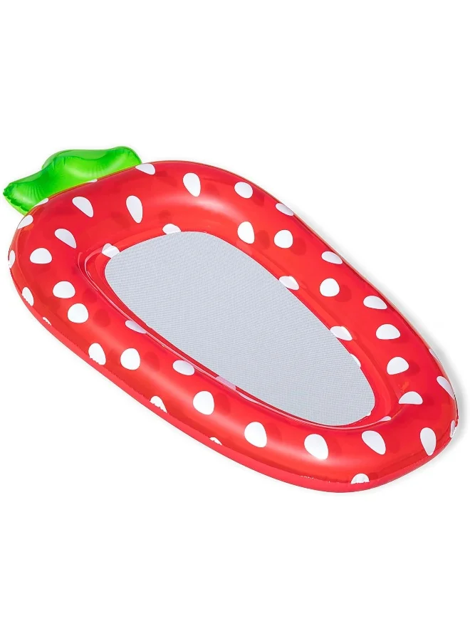 Bestway Bestway Fashion Floats And Lounges